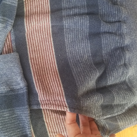 Simon's DJAB Hoodie - Picture 3 of 4